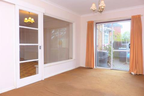 33 Birch Croft Road, Sutton Coldfield, B75 6BP