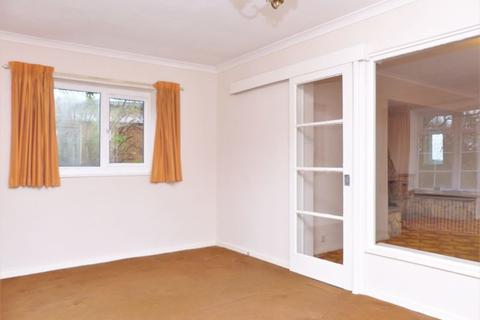 33 Birch Croft Road, Sutton Coldfield, B75 6BP