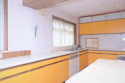 33 Birch Croft Road, Sutton Coldfield, B75 6BP