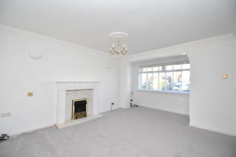 51 Falloch Road, Milngavie, Glasgow, G62 7RR