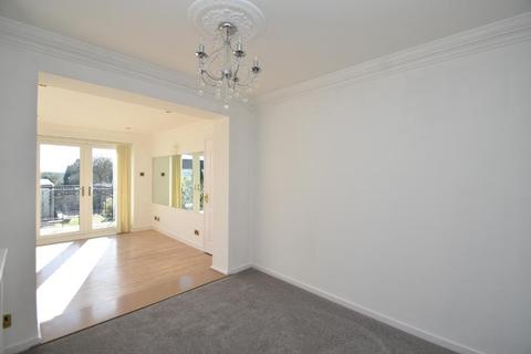 51 Falloch Road, Milngavie, Glasgow, G62 7RR