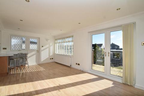 51 Falloch Road, Milngavie, Glasgow, G62 7RR