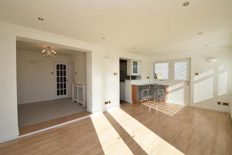 51 Falloch Road, Milngavie, Glasgow, G62 7RR