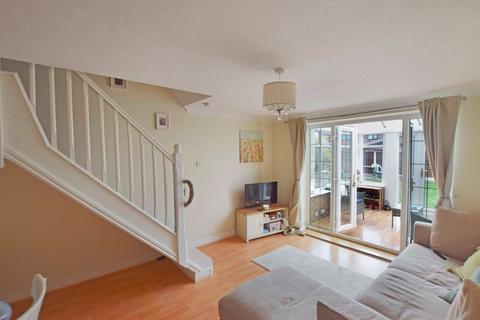17 Atterbury Close, Widnes, WA8 4GF