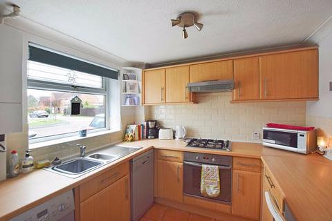 17 Atterbury Close, Widnes, WA8 4GF