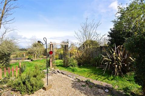 97 Claverham Road, Yatton, Bristol, BS49 4LE