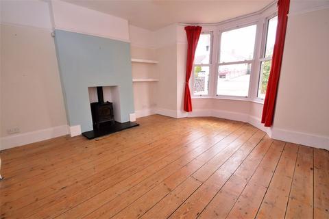 97 Claverham Road, Yatton, Bristol, BS49 4LE