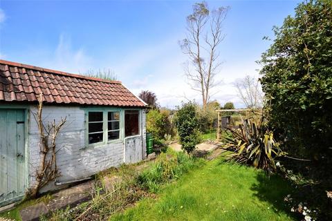 97 Claverham Road, Yatton, Bristol, BS49 4LE