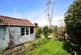 Outbuilding and...