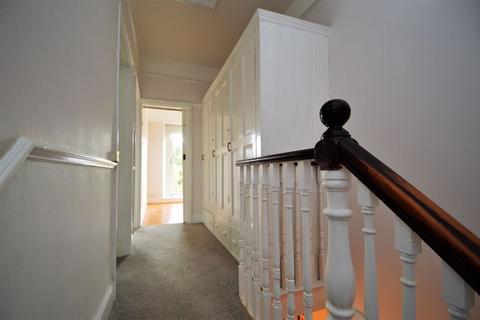 97 Claverham Road, Yatton, Bristol, BS49 4LE