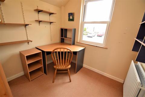 97 Claverham Road, Yatton, Bristol, BS49 4LE