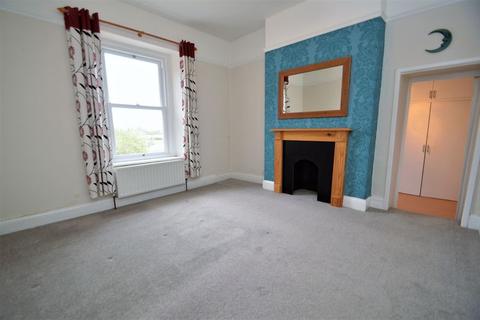 97 Claverham Road, Yatton, Bristol, BS49 4LE