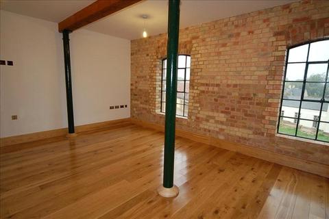 2 bedroom apartment to rent, Mill Park Gardens, Mildenhall, Bury St Edmunds, Suffolk, IP28