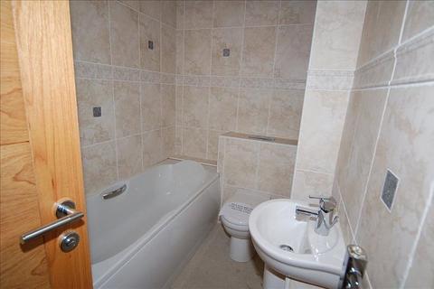 2 bedroom apartment to rent, Mill Park Gardens, Mildenhall, Bury St Edmunds, Suffolk, IP28