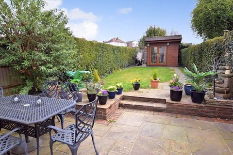 6 Edith Road, Orpington, BR6 6JQ