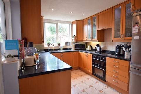 6 Edith Road, Orpington, BR6 6JQ