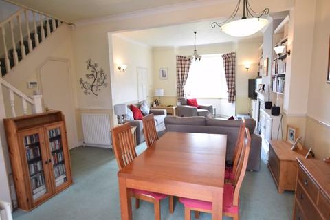 6 Edith Road, Orpington, BR6 6JQ