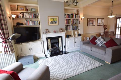 6 Edith Road, Orpington, BR6 6JQ