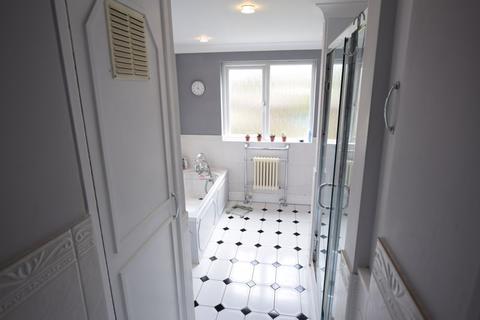 6 Edith Road, Orpington, BR6 6JQ