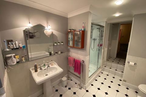 6 Edith Road, Orpington, BR6 6JQ