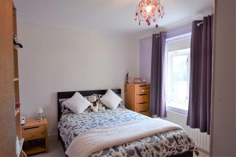 6 Edith Road, Orpington, BR6 6JQ