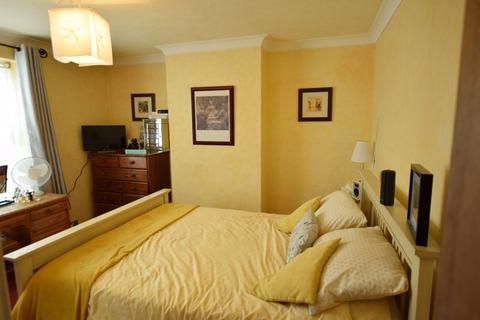 6 Edith Road, Orpington, BR6 6JQ