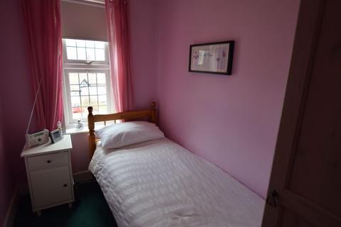 6 Edith Road, Orpington, BR6 6JQ