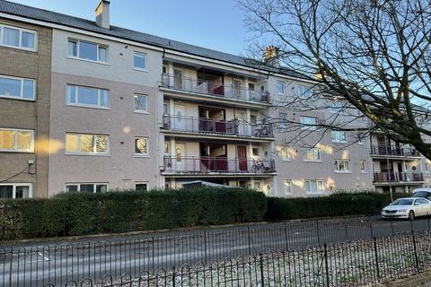 undefined, Banchory Avenue, Eastwood