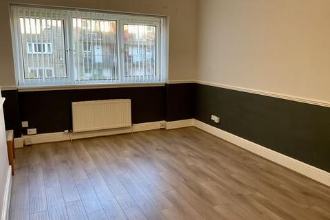 undefined, Banchory Avenue, Eastwood