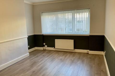 undefined, Banchory Avenue, Eastwood