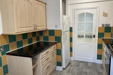 undefined, Banchory Avenue, Eastwood