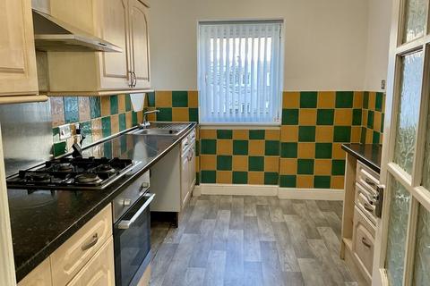 undefined, Banchory Avenue, Eastwood
