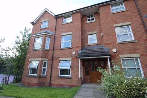 2 bedroom apartment to rent, * Royal Court Drive, Bolton *