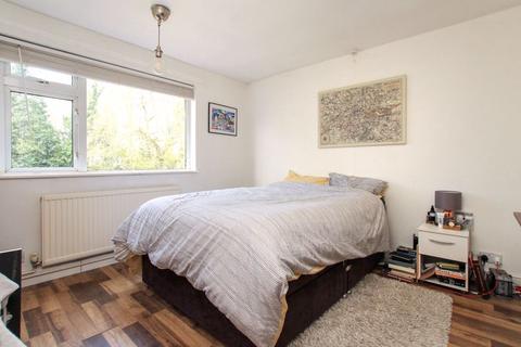 30 Burleigh Road, Hemel Hempstead, HP2 4PP