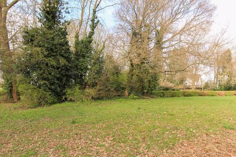 30 Burleigh Road, Hemel Hempstead, HP2 4PP