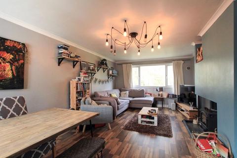 30 Burleigh Road, Hemel Hempstead, HP2 4PP
