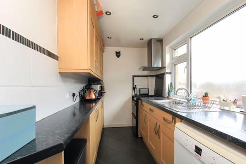 30 Burleigh Road, Hemel Hempstead, HP2 4PP