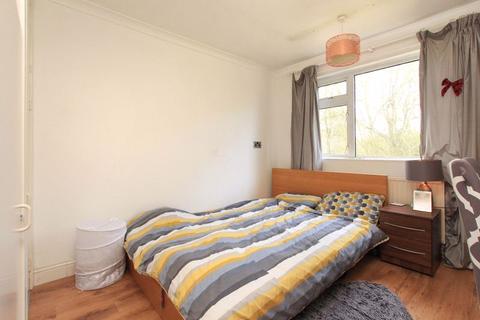 30 Burleigh Road, Hemel Hempstead, HP2 4PP