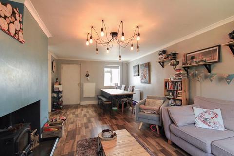 30 Burleigh Road, Hemel Hempstead, HP2 4PP