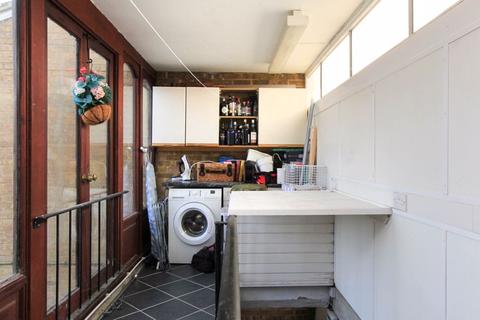 30 Burleigh Road, Hemel Hempstead, HP2 4PP