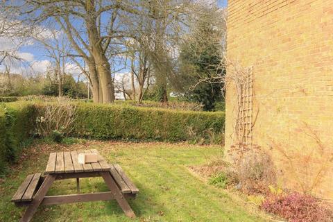 30 Burleigh Road, Hemel Hempstead, HP2 4PP