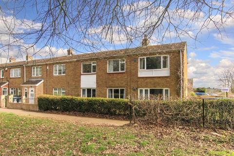 30 Burleigh Road, Hemel Hempstead, HP2 4PP