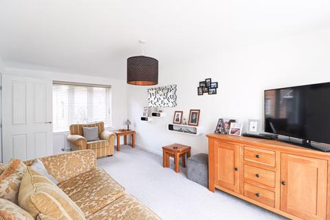 2 Bartlett View, Hockley, SS5 4FX