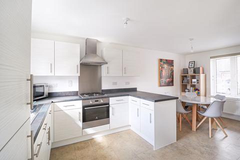 2 Bartlett View, Hockley, SS5 4FX