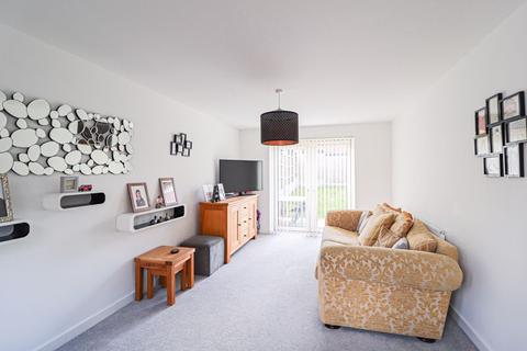 2 Bartlett View, Hockley, SS5 4FX