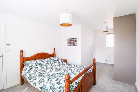 2 Bartlett View, Hockley, SS5 4FX