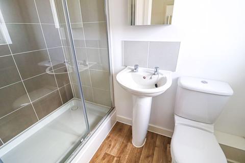 2 Bartlett View, Hockley, SS5 4FX
