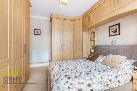 26 Recreation Avenue, Harold Wood, Romford, RM3 0TJ
