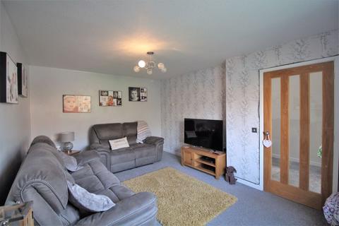 3 Hadley Close, Chirk, Wrexham, LL14 5PJ