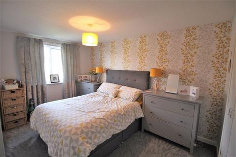 3 Hadley Close, Chirk, Wrexham, LL14 5PJ